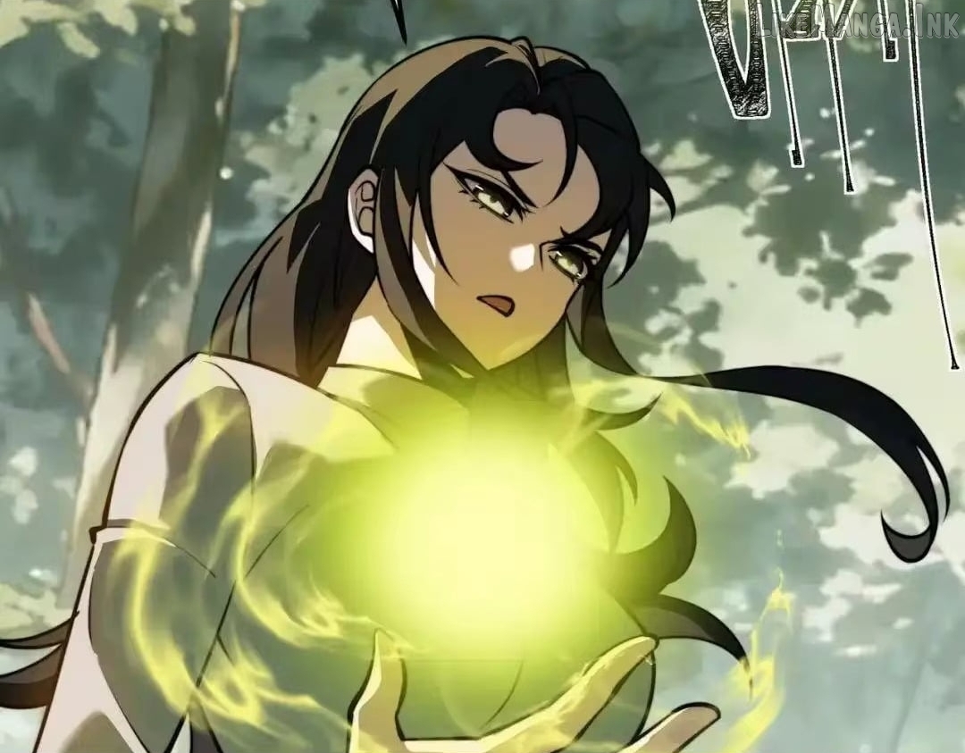 After the School Belle Dumped Me, I Became a Martial Arts God Chapter 96  - page 175